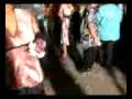 videos de mamita elva otro baileton