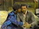 ATWT April 25, 1986 Pt.4 ATWT April 25, 1986 Pt.4