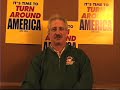 AK: IBEW Local 1547 Local Union Spotlight
