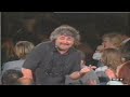 Beppe Grillo - Aids