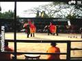 MADhandsTV - The best DUNKER ever!
