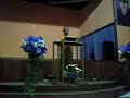 Igreja Apostólica Gileade Itabuna Igreja Apostólica Gileade Itabuna
