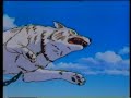 Valkohammas ( White Fang) Movie Clip Valkohammas ( White Fang) Movie Clip