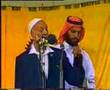 أحمد ديدات:المسيح في الإسلام 8/10