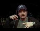  - MovieZen Video