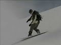 Ski Chile - Termas de Chillan - Powder Quest