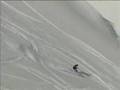 Ski Chile - Termas de Chillan - Powder Quest