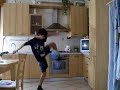 calcio