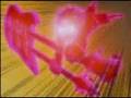 anime battles pt2: FLCL climax