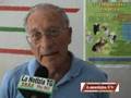 Randagismo a Lentini