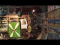 Pro Hart Art Gallery - Top Tourist Parks - Discover Downunder