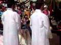 boda coreana 3