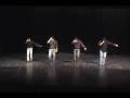 videos de mv1.wmv