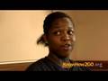 videos de What's the Trick to Excelling at Algebra?