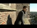 Matthijs Koning Hallo Hallo Video and Lyrics