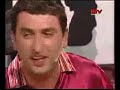 lasgushi kenga e pavarsis lasgushi kenga e pavarsis