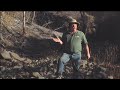 USGS and California Wildfires: Post Fire Debris Flow (part 2 USGS and California Wildfires: Post Fire Debris Flow (part 2