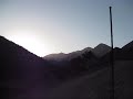 crusing in lytle creek