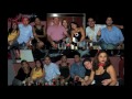 Paradis discotek