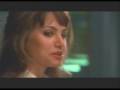 When you say nothing at all - Clark Kent + Lois Lane When you say nothing at all - Clark Kent + Lois Lane