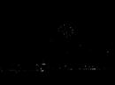 firework2