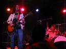 Witchcraft - No Angel or Demon [Live 2007 CMJ NY]