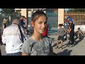 Всемирный день подтягиваний в Волжском Всемирный день подтягиваний в Волжском