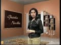 Gharelu Nuskhe \"Urinary Tract Infection\"