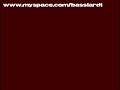 feat. BassCrewAus dem Album: Rap DämonJahr : 2000_______________________________________MC Basstard (auch „Battle Basstard