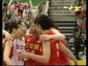 China vs Italy GP2008 set IV China vs Italy GP2008 set IV