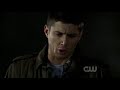 Supernatural - 2x20 Dean talks to dead father Supernatural - 2x20 Dean talks to dead father