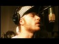 Soft Hash - Destruments featuring j2
