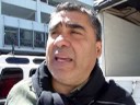 Absoluci�n para Ram�n Bogado de Kraft Argentina