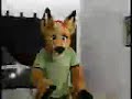 Subservient Oz - Part 2