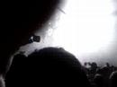 Underworld.BornSlippy @ Wild in the Country, Knebworth.Jun07