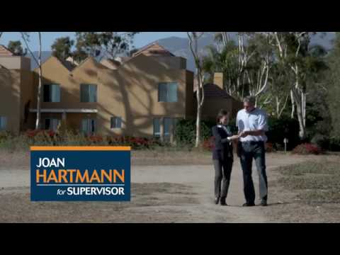Hartmann Brooks Endorsement
