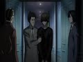 Death Note AMV (Spoilers present)