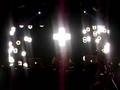 videos de M_nus Contakt Richie Hawtin 18.10.2008