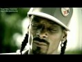 Snoop Dogg ft B Real - Vato Snoop Dogg ft B Real - Vato