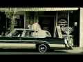 Snoop Dogg ft B Real - Vato