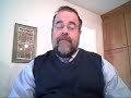 Jewish history Abraham to Hannukah JewU 10 Jewish history Abraham to Hannukah JewU 10