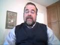 Jewish history Abraham to Hannukah JewU 10