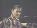 UPCC 1988 OPM Medley at the Concert at the Park UPCC 1988 OPM Medley at the Concert at the Park