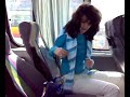 I bellissimi autObus Lumia -.- I bellissimi autObus Lumia -.-