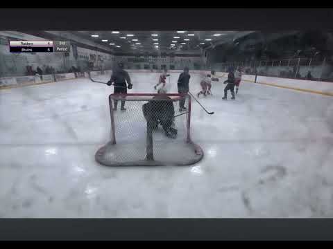 9/15/23 2 pp goals to complete a comeback vs Cherry Creek