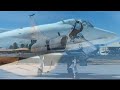 A-4 Skyhawk - Aviation Images A-4 Skyhawk - Aviation Images