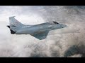 A-4 Skyhawk - Aviation Images