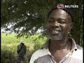The Year in Review - Farming 2009.wmv
