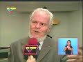 Venezuela, Venezuela,