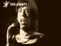 The Rolling Stones in Concert 69 Jumping Jack Flash